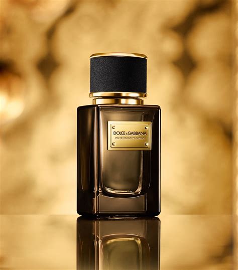 dolce gabbana velbet patchouli kaufen|patchouli fragrance.